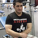 Знакомства: Najmiddin, 35 лет, Ташкент