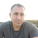 Знакомства: Роман, 44 года, Липецк