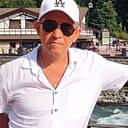 Знакомства: Станислав, 54 года, Йошкар-Ола