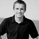 Знакомства: Кот, 32 года, Енакиево