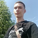 Знакомства: Андрей, 20 лет, Новокузнецк