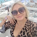 Знакомства: Акими, 49 лет, Адлер
