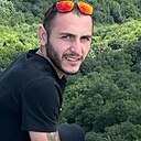 Знакомства: Саро, 27 лет, Таганрог