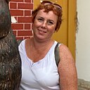 Знакомства: Валентина, 42 года, Апатиты