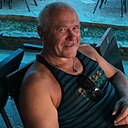 Знакомства: Майор, 65 лет, Анапа