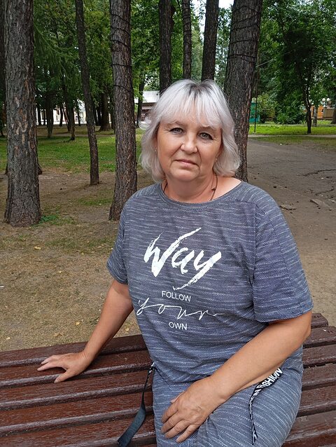 Фото - Tabor.ru