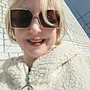 Знакомства: Светлана, 48 лет, Нижневартовск