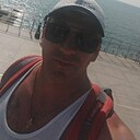 Знакомства: Антон, 37 лет, Чайковский