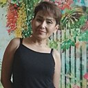 Знакомства: Лена Айли, 55 лет, Краснодар