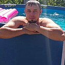 Знакомства: Павел, 32 года, Прокопьевск