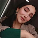 Знакомства: Мадина, 40 лет, Омск