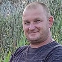 Знакомства: Виталий, 46 лет, Симферополь