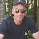 Знакомства: Артур Папикян, 46 лет, Великий Новгород