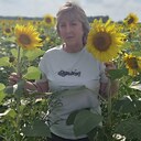 Знакомства: Людмила, 58 лет, Омск