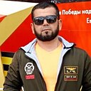 Знакомства: Фарик, 37 лет, Калуга
