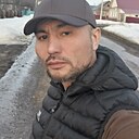 Знакомства: Салават, 43 года, Лянтор