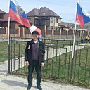 Знакомства: Алексей, 37 лет, Шилка
