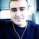 Знакомства: Levani, 35 лет, Тбилиси