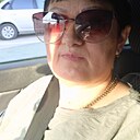 Знакомства: Салимя, 61 год, Тольятти