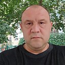 Знакомства: Андрей, 47 лет, Шымкент