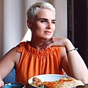 Знакомства: Vita, 45 лет, Селятино