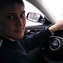 Знакомства: Дмитрий, 36 лет, Тулун