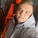 Знакомства: Михаил, 22 года, Узловая
