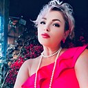 Знакомства: Тимофеядочь, 48 лет, Азов