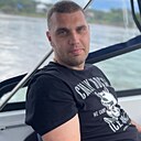 Знакомства: Никита, 37 лет, Хабаровск