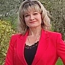 Знакомства: Олеся, 49 лет, Сочи