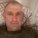 Знакомства: Андрей, 33 года, Канск