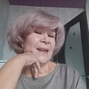 Знакомства: Ирина, 67 лет, Тюмень