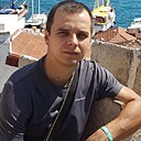 Знакомства: Артем, 38 лет, Пятигорск