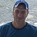 Знакомства: Евгений, 40 лет, Липецк