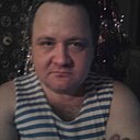 Знакомства: Николай, 51 год, Лисаковск