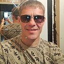 Знакомства: Антон, 41 год, Братск