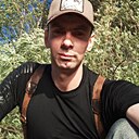 Знакомства: Максим, 36 лет, Киров