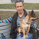 Знакомства: Евгений, 44 года, Барановичи