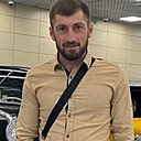 Знакомства: Алик, 32 года, Ереван