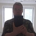 Знакомства: Александр, 65 лет, Нижний Новгород