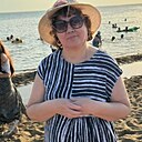 Знакомства: Алма, 60 лет, Павлодар