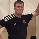 Знакомства: Виталий, 54 года, Саранск