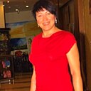 Знакомства: Людмила, 59 лет, Казань