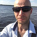 Знакомства: Олег, 37 лет, Пермь