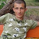 Знакомства: Женя, 39 лет, Горловка