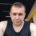 Знакомства: Олег, 42 года, Владивосток