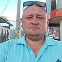 Знакомства: Алексей, 33 года, Бийск