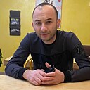 Знакомства: Руслан, 39 лет, Ноябрьск