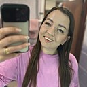 Знакомства: Анна, 36 лет, Зеленодольск
