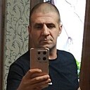 Знакомства: Максим, 46 лет, Ярославль